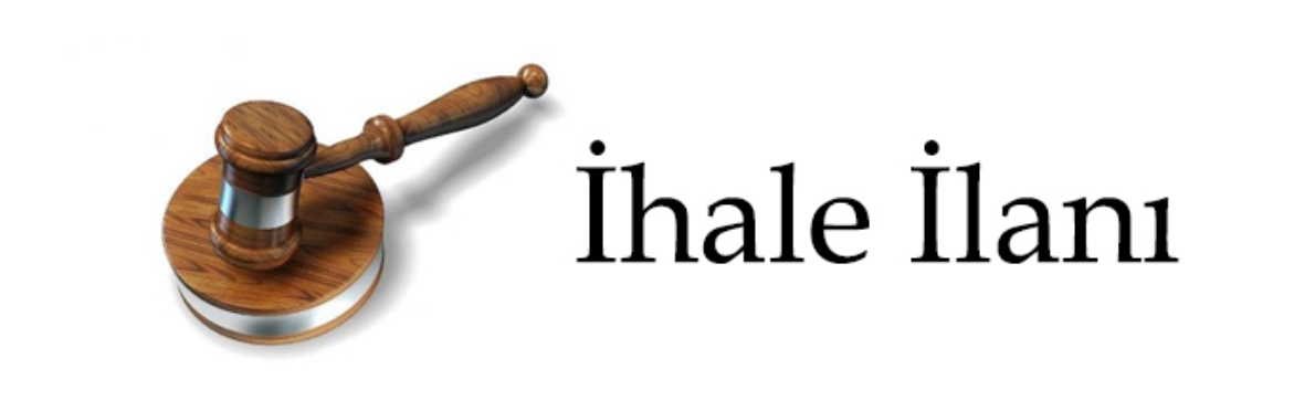 İhaleler